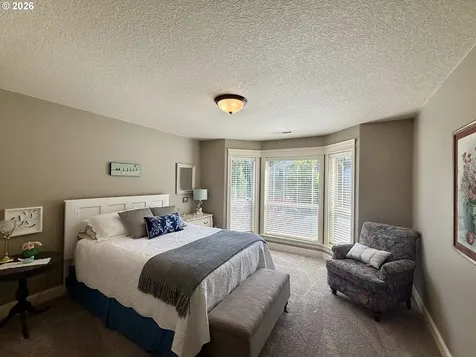 4119 Forest View Drive Washougal WA 98671