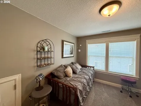 4119 Forest View Drive Washougal WA 98671