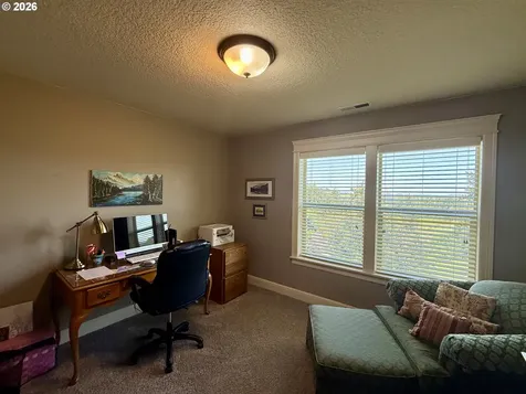 4119 Forest View Drive Washougal WA 98671
