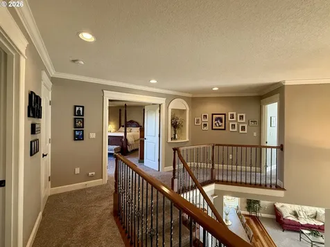 4119 Forest View Drive Washougal WA 98671