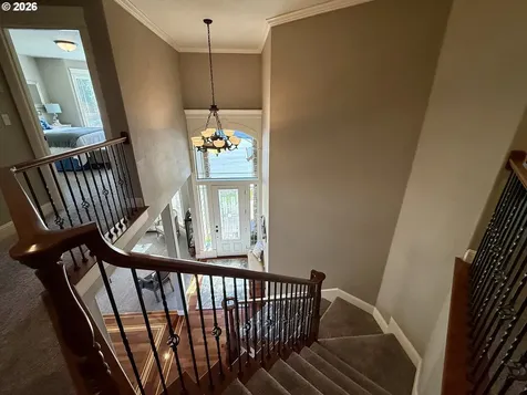 4119 Forest View Drive Washougal WA 98671