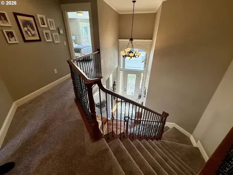 4119 Forest View Drive Washougal WA 98671