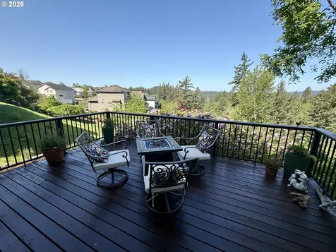 4119 Forest View Drive Washougal WA 98671