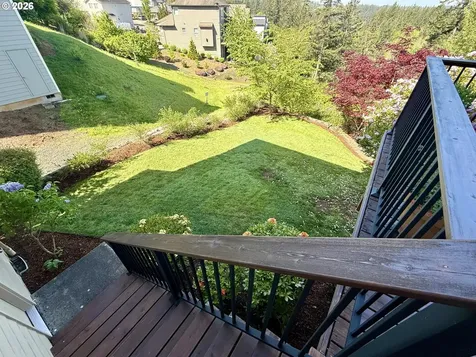4119 Forest View Drive Washougal WA 98671