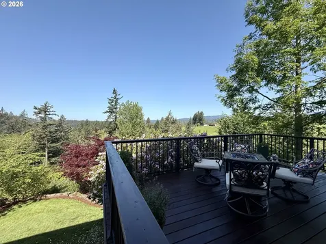 4119 Forest View Drive Washougal WA 98671