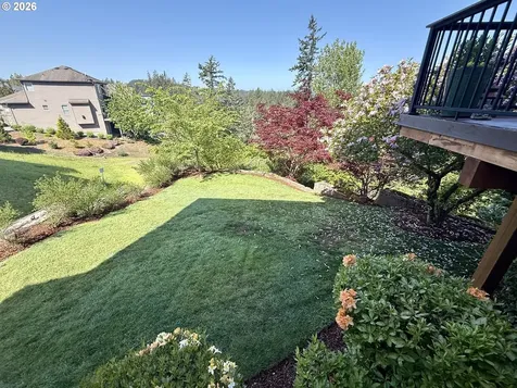 4119 Forest View Drive Washougal WA 98671