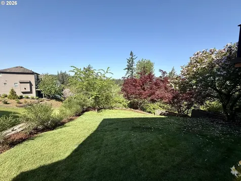 4119 Forest View Drive Washougal WA 98671