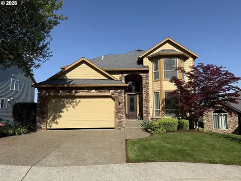 4119 Forest View Drive Washougal WA 98671