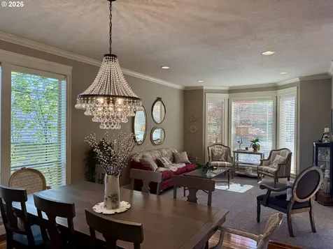 4119 Forest View Drive Washougal WA 98671