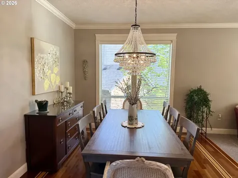 4119 Forest View Drive Washougal WA 98671