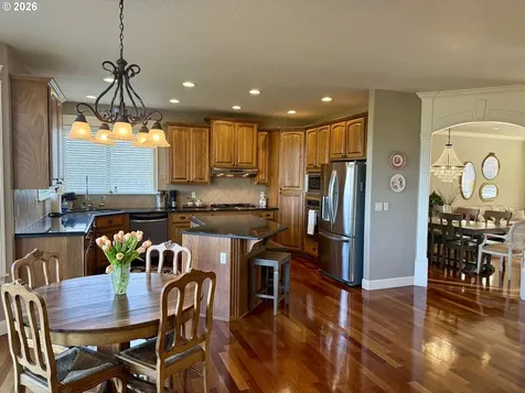 4119 Forest View Drive Washougal WA 98671