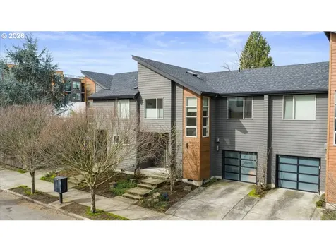 37 NE Skidmore Street Portland OR 97211