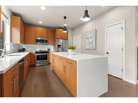 37 NE Skidmore Street Portland OR 97211