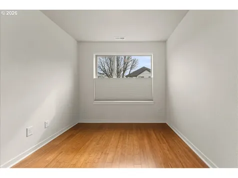 37 NE Skidmore Street Portland OR 97211