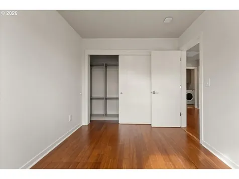 37 NE Skidmore Street Portland OR 97211
