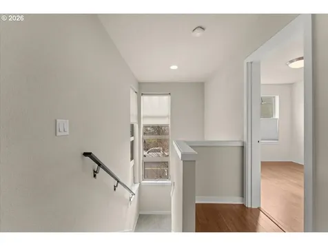 37 NE Skidmore Street Portland OR 97211