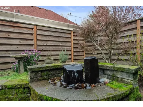 37 NE Skidmore Street Portland OR 97211