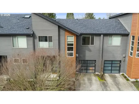 37 NE Skidmore Street Portland OR 97211