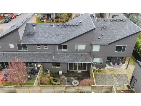 37 NE Skidmore Street Portland OR 97211