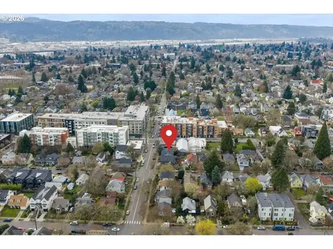 37 NE Skidmore Street Portland OR 97211