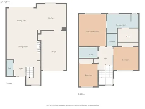 37 NE Skidmore Street Portland OR 97211