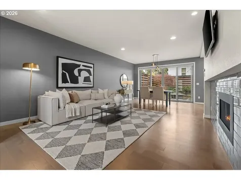 37 NE Skidmore Street Portland OR 97211