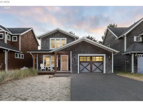 6415 Dory Pointe Loop Pacific City OR 97135