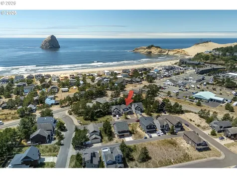 6415 Dory Pointe Loop Pacific City OR 97135