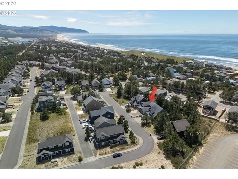 6415 Dory Pointe Loop Pacific City OR 97135