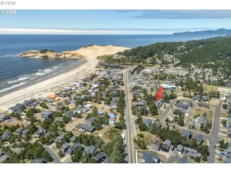 6415 Dory Pointe Loop Pacific City OR 97135