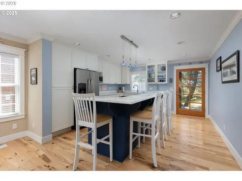 6415 Dory Pointe Loop Pacific City OR 97135