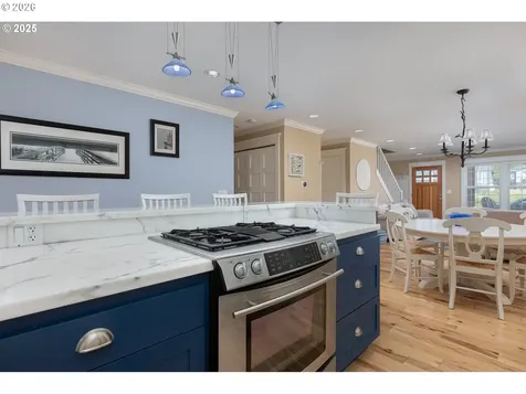 6415 Dory Pointe Loop Pacific City OR 97135
