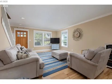6415 Dory Pointe Loop Pacific City OR 97135