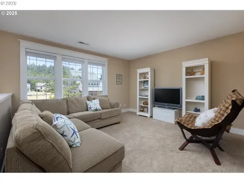 6415 Dory Pointe Loop Pacific City OR 97135