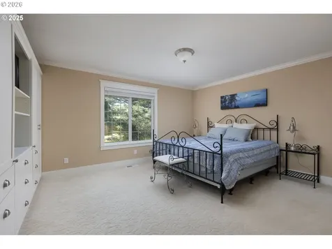 6415 Dory Pointe Loop Pacific City OR 97135