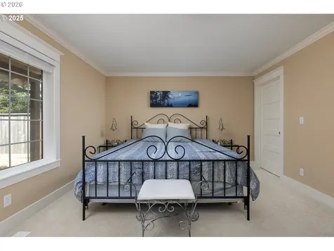 6415 Dory Pointe Loop Pacific City OR 97135