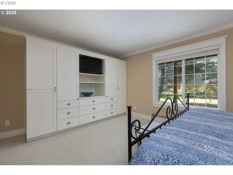 6415 Dory Pointe Loop Pacific City OR 97135