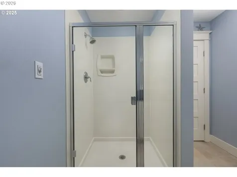 6415 Dory Pointe Loop Pacific City OR 97135