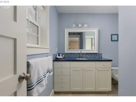 6415 Dory Pointe Loop Pacific City OR 97135