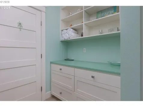 6415 Dory Pointe Loop Pacific City OR 97135