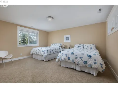 6415 Dory Pointe Loop Pacific City OR 97135