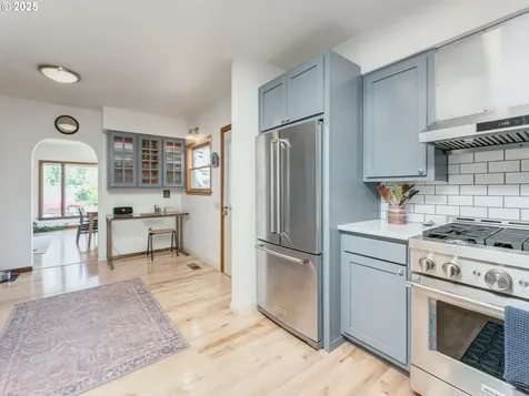 218 NW 7th Street Mcminnville OR 97128