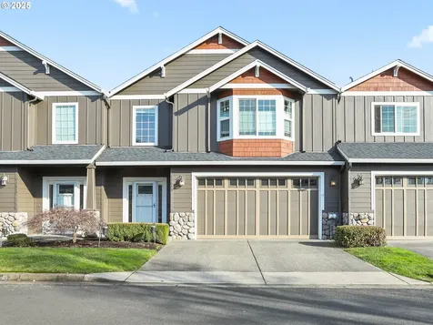11413 NW 30th Avenue Vancouver WA 98685
