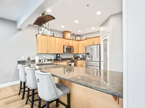 11413 NW 30th Avenue Vancouver WA 98685