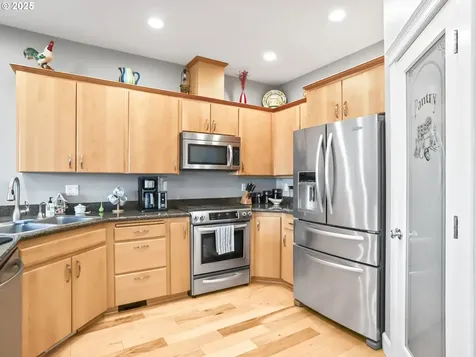 11413 NW 30th Avenue Vancouver WA 98685