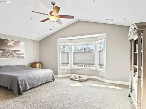 11413 NW 30th Avenue Vancouver WA 98685