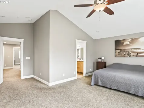 11413 NW 30th Avenue Vancouver WA 98685