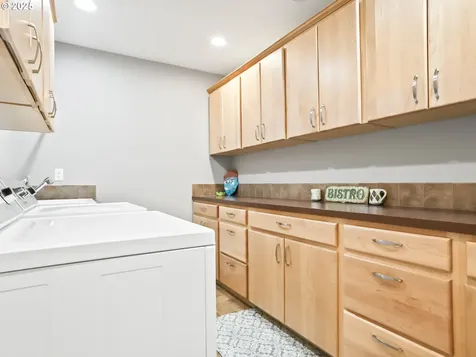 11413 NW 30th Avenue Vancouver WA 98685