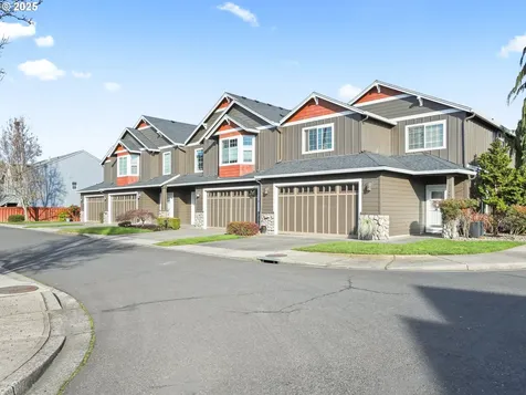 11413 NW 30th Avenue Vancouver WA 98685