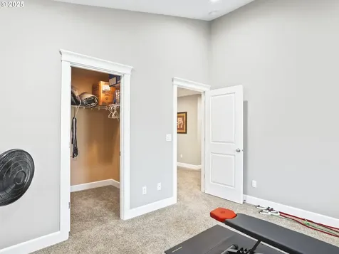 11413 NW 30th Avenue Vancouver WA 98685